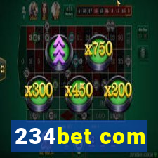 234bet com